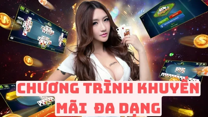 Giới thiệu tổng quát về khuyến mãi tặng 1000 tỷ ngày 25 hàng tháng