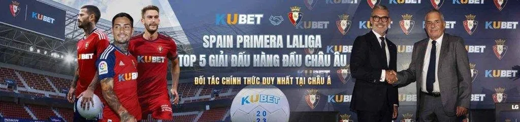 kubet88 | kubet hợp tác